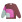 Roxy Γυναικείο φούτερ Happy Daize - Sweatshirt for Women